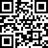 https://khabaronline.ir/xhNMQ