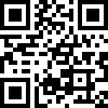 https://khabaronline.ir/x7nYq