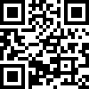 https://khabaronline.ir/x6bzC