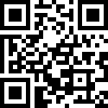 https://khabaronline.ir/x5SXL