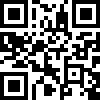 https://khabaronline.ir/x8QdR