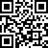 https://khabaronline.ir/x6dxL