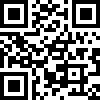 https://khabaronline.ir/x768y