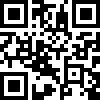 https://khabaronline.ir/xhN5M