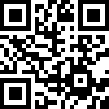 https://khabaronline.ir/xfTcG