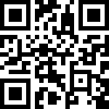 https://khabaronline.ir/xnd2h