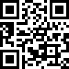 https://khabaronline.ir/xdRG8