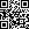 https://khabaronline.ir/xnTvr