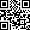 https://khabaronline.ir/x8xbb