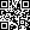 https://khabaronline.ir/xgJF9