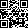 https://khabaronline.ir/xjv2S