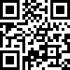 https://khabaronline.ir/xqn2G