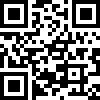 https://khabaronline.ir/x4SsH