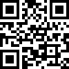 https://khabaronline.ir/xkXkx