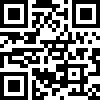 https://khabaronline.ir/xmZKL