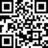 https://khabaronline.ir/xpbwG