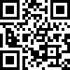 https://khabaronline.ir/xpLjy