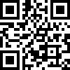 https://khabaronline.ir/xphqT