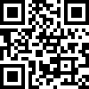 https://khabaronline.ir/xjccv