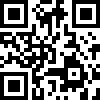 https://khabaronline.ir/xPsJ