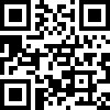 https://khabaronline.ir/xmptY