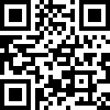 https://khabaronline.ir/x7nnd