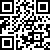 https://khabaronline.ir/xfP88