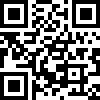 https://khabaronline.ir/x38S3
