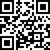 https://khabaronline.ir/xm5DF