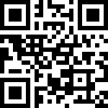 https://khabaronline.ir/x6LN