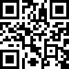 https://khabaronline.ir/x8PWJ