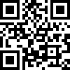 https://khabaronline.ir/xpbjv