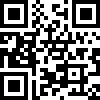 https://khabaronline.ir/xh7Tf