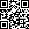 https://khabaronline.ir/x5YNC