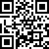 https://khabaronline.ir/xhr8m