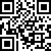 https://khabaronline.ir/xfsPw