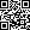 https://khabaronline.ir/x48Mf