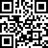 https://khabaronline.ir/xtPz