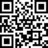 https://khabaronline.ir/xhrtj