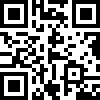 https://khabaronline.ir/x93qk