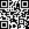 https://khabaronline.ir/x5dLH