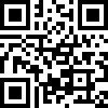 https://khabaronline.ir/x7wp