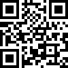 https://khabaronline.ir/xfyNG