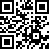https://khabaronline.ir/xdBHv