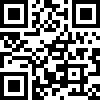https://khabaronline.ir/x58J8