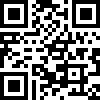 https://khabaronline.ir/x6rKr