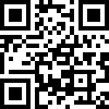 https://khabaronline.ir/x7wNR