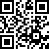 https://khabaronline.ir/xg4LP