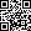 https://khabaronline.ir/xdXJj