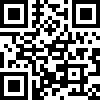 https://khabaronline.ir/x49FD